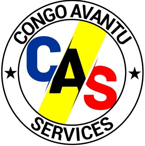 Congo Avant Tout